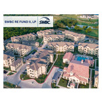 SWBC_Fund.jpg