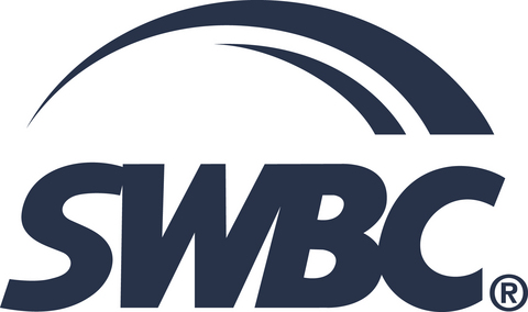 SWBC Real Estate, LLC Logo