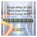 5922361cOCP_ORv3_Single_Whip.jpg