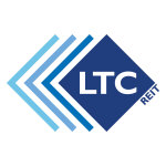 LTC-REIT-Logo_smaller_reit.jpg