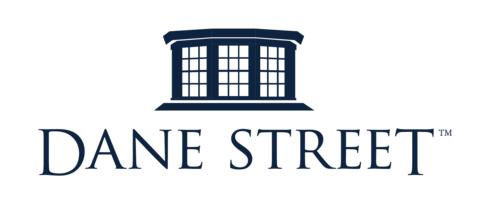 Dane Street LLC Logo