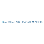 aami-logo.jpg
