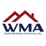 Logo_WMA.jpg