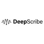 Comprehensive Cancer Centers of Nevada Makes DeepScribe Ambient AI Part of Care at Its 13 Locations 4 DeepScribe Logo black