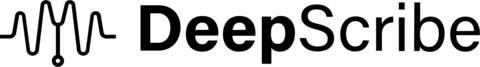 DeepScribe Logo