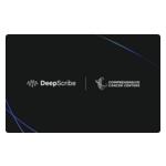 Comprehensive Cancer Centers of Nevada Makes DeepScribe Ambient AI Part of Care at Its 13 Locations 2 CCCN %2B DeepScribe