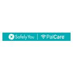 SY_PalCare_logos.jpg