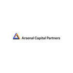 Md Arsenal Opengraph