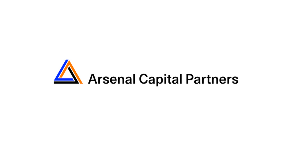 Md Arsenal Opengraph