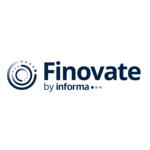 Finovate_Colour_Logo_Small_Format.jpg