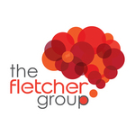 Fletcher_Logo_CMYK.jpg