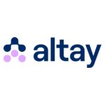 ALTAY_LOGO.jpg
