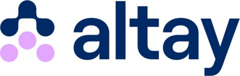 Altay Therapeutics, Inc. Logo