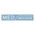 MED_logo.jpg
