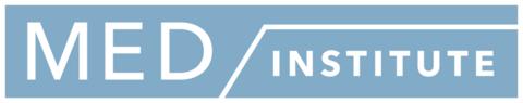 MED Institute Logo