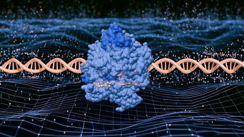 original Algen Biotechnologies has been recognized on TIME’s list of Best Inventions of 2026 for AlgenBrain™, its frontier CRISPR-informed AI model that decodes causal biology and functional gene networks at scale.