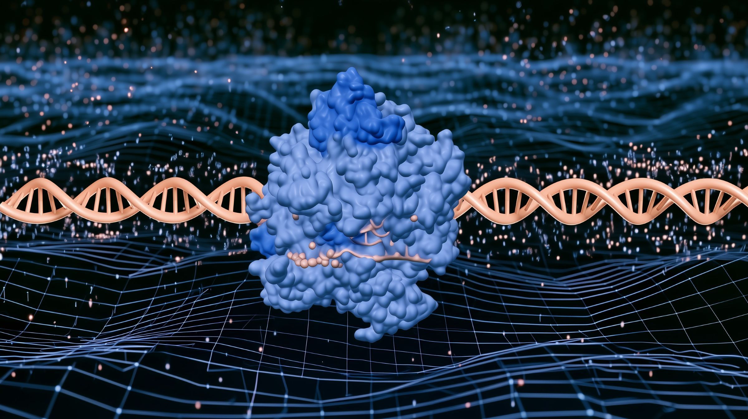 Algen Biotechnologies Named to TIME’s List of The Best Inventions of 2026