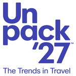 UNPACK%7E1.jpg