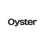 Oysterlogo1.jpg