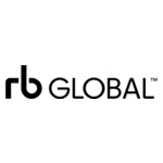 rb-global-logo-tm-rgb_black%5B124126%5D.jpg