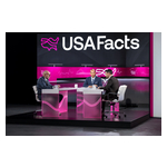 20260812_USAFacts-1155.jpg
