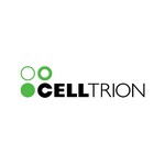 Celltrion-CI_BW_1.jpg