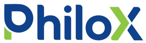 Philo Logo
