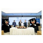 Tourism_Malaysia_Alipay%2B.jpg