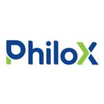 philox-logo.jpg