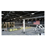 Conceptual_design_of_Advanced_Navigation%2C_Huntsville_PNT_Center_of_Excellence.jpg