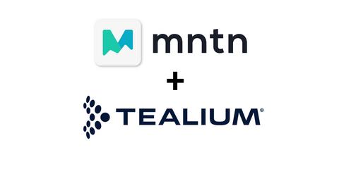 MNTN Logo
