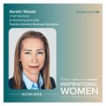 KW_LAT_Inspirational_Women_Forum_and_Leadership_Award.jpg