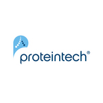 Proteintech Announces Appointment of New Leadership Positions 4 ptg logo