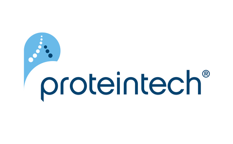 Proteintech Logo