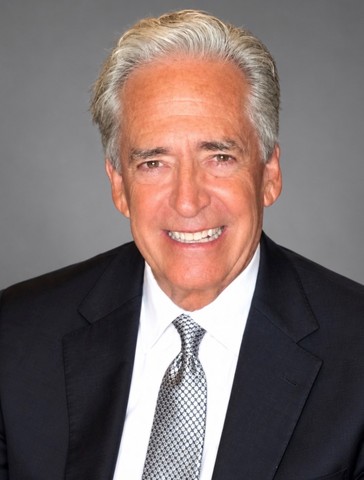 original Patrick Yount, Chief Financial Officer of Proteintech Group, Inc.