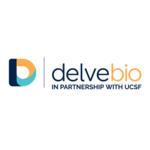 DELVE_Logo_Color_UCSF_RGB.jpg