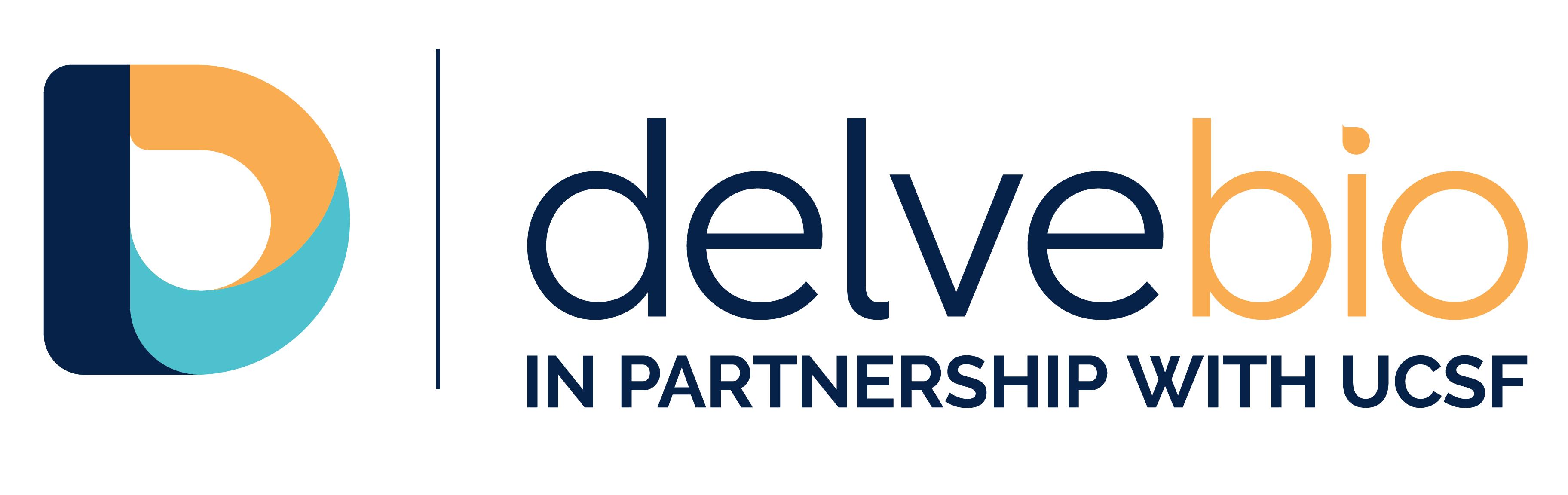 Blood Test Pathogen Delve Bio Expands Metagenomic Infectious Disease Testing with Launch of ...