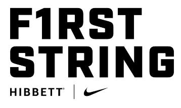 Hibbett Logo