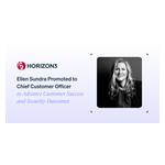 261014_Horizon3_Promotes_Ellen_Sundra_to_Chief_Customer_Officer_%281%29.jpg