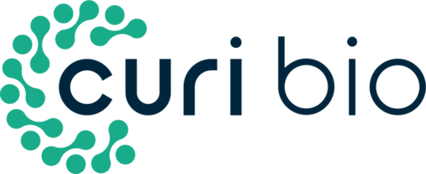 Curi Bio Logo