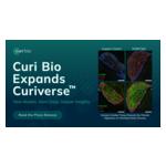 Curi-Bio-Curiverse_Expansion-social_alt.jpg