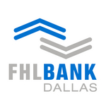 logo-no-tagline.jpg