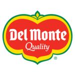 Del_Monte_Fresh_Logo.jpg