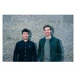 adam-rowan-workbounce.jpg