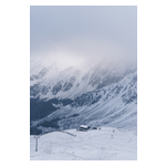10.14.26-First-Snow-HighRez-Riley-Kisser-9644.jpg