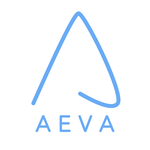 Aeva-Logo-Blue.jpg