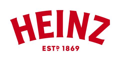 THE KRAFT HEINZ COMPANY Logo