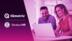 iQmetrix y Stratus HR se asocian para ofrecer un departamento de recursos humanos externalizado y completo a los minoristas de telefonía móvil