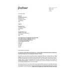 Palliser_Recordati_-_Letter_to_the_Board_14_October_2026_signed.jpg