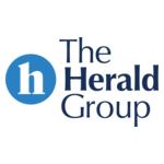 The-Herald-Group-Logo-RGB_Stacked-FullColor.jpg